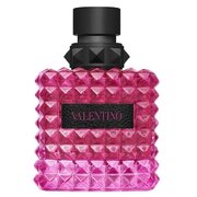 Valentino Donna Born in Roma Extradose Eau de Parfum