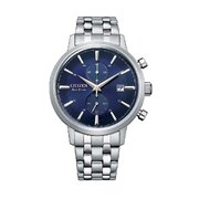 Citizen CA7060-88L - Ανδρικό ρολόι
