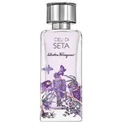 Salvatore Ferragamo Cieli Di Seta Eau de Parfum 100ml
