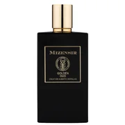 Mizensir Golden Oud Eau de Parfum