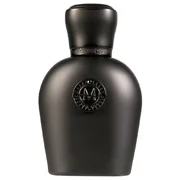 Moresque Byron Eau de Parfum