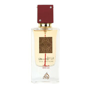 Lattafa Ana Abiyedh Rouge I Am White Eau de Parfum - Tester