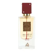 Lattafa Ana Abiyedh Rouge I Am White Eau de Parfum - Tester