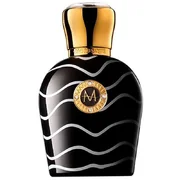 Moresque Aristoqrati Eau de Parfum