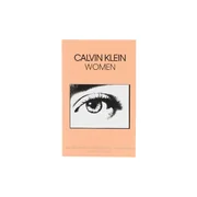 Calvin Klein Sample  Women Intense Eau de Parfum