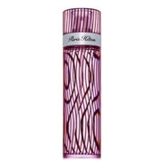Paris Hilton Paris Hilton Eau de Parfum - Tester