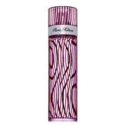 Paris Hilton Paris Hilton Eau de Parfum - Tester