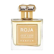 Roja Parfums Taif Aoud Parfum New Eau de Parfum