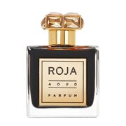 Roja Parfums Aoud Parfum Eau de Parfum Roja Parfums Aoud Parfum Eau de Parfum