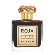 Roja Parfums Aoud Parfum Eau de Parfum