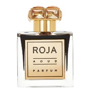 Roja Parfums Aoud Parfum Eau de Parfum