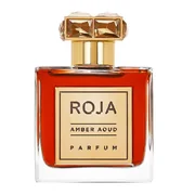 Roja Parfums Amber Aoud Parfum New Eau de Parfum 50ml