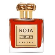 Roja Parfums Amber Aoud Parfum New Eau de Parfum