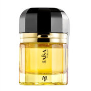 Ramon Monegal Faisa Pure Joy Eau de Parfum