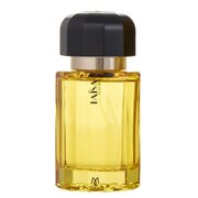 Ramon Monegal Faisa Pure Joy Eau de Parfum 100ml