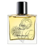 Miller Harris Étui Noir Eau de Parfum