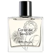 Miller Harris Coeur de Jardin Eau de Parfum