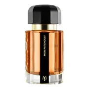 Ramon Monegal Mon Patchouly Eau de Parfum