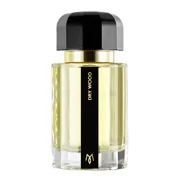 Ramon Monegal Dry Wood Eau de Parfum