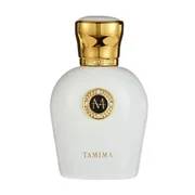 Moresque Tamima Eau de Parfum