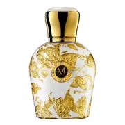 Moresque Regina Eau de Parfum