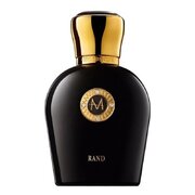 Moresque Rand Eau de Parfum