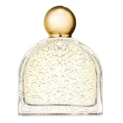 M. Micallef Stories of Love Soleil Passion Eau de Parfum