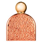 M. Micallef Secrets Of Love Glamour Eau de Parfum