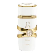 Lattafa Yara Moi Eau de Parfum - Tester