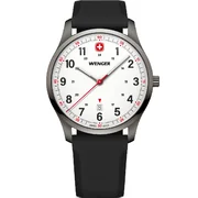 Wenger 01.1441.132 City Sport