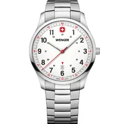Wenger 01.1441.133 City Sport