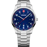 Wenger 01.1441.134 City Sport