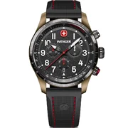 Wenger 01.0543.113 Terragraph