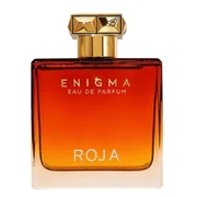 Roja Parfums Enigma Pour Homme Eau de Parfum Eau de Parfum