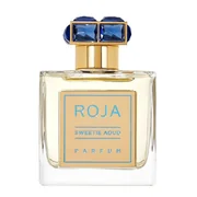 Roja Parfums Sweetie Aoud Parfum Eau de Parfum