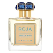 Roja Parfums Sweetie Aoud Parfum Eau de Parfum