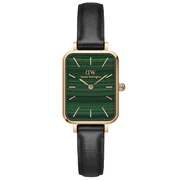 Daniel Wellington DW00100439 Quadro Pressed Sheffield 26mm 3ATM 