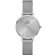 Daniel Wellington DW00100464 Petite Unitone 28mm 3ATM 