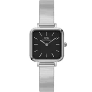 Daniel Wellington DW00100522 Quadro Studio 22mm 3ATM 