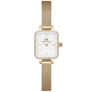 Daniel Wellington DW00100738 Classic Multi-Eye Cornwall 40mm 3ATM 