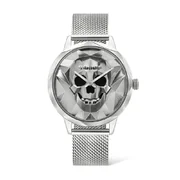 Police PL16074MS/04MM