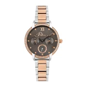 Police PL16043BSTR/39M