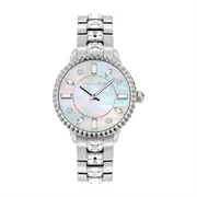 Police PL16036BS/28M