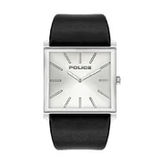 Police PL16024MS/04