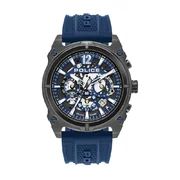 Police PL16020JSU/61P