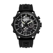 Police PL16018JSB/02P