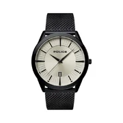 Police PL15305JSB/79MM