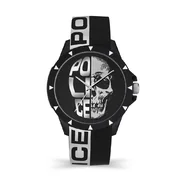 Police PEWUM2119562