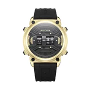 Police PEWJP2228501