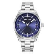 Police PEWJG0018203